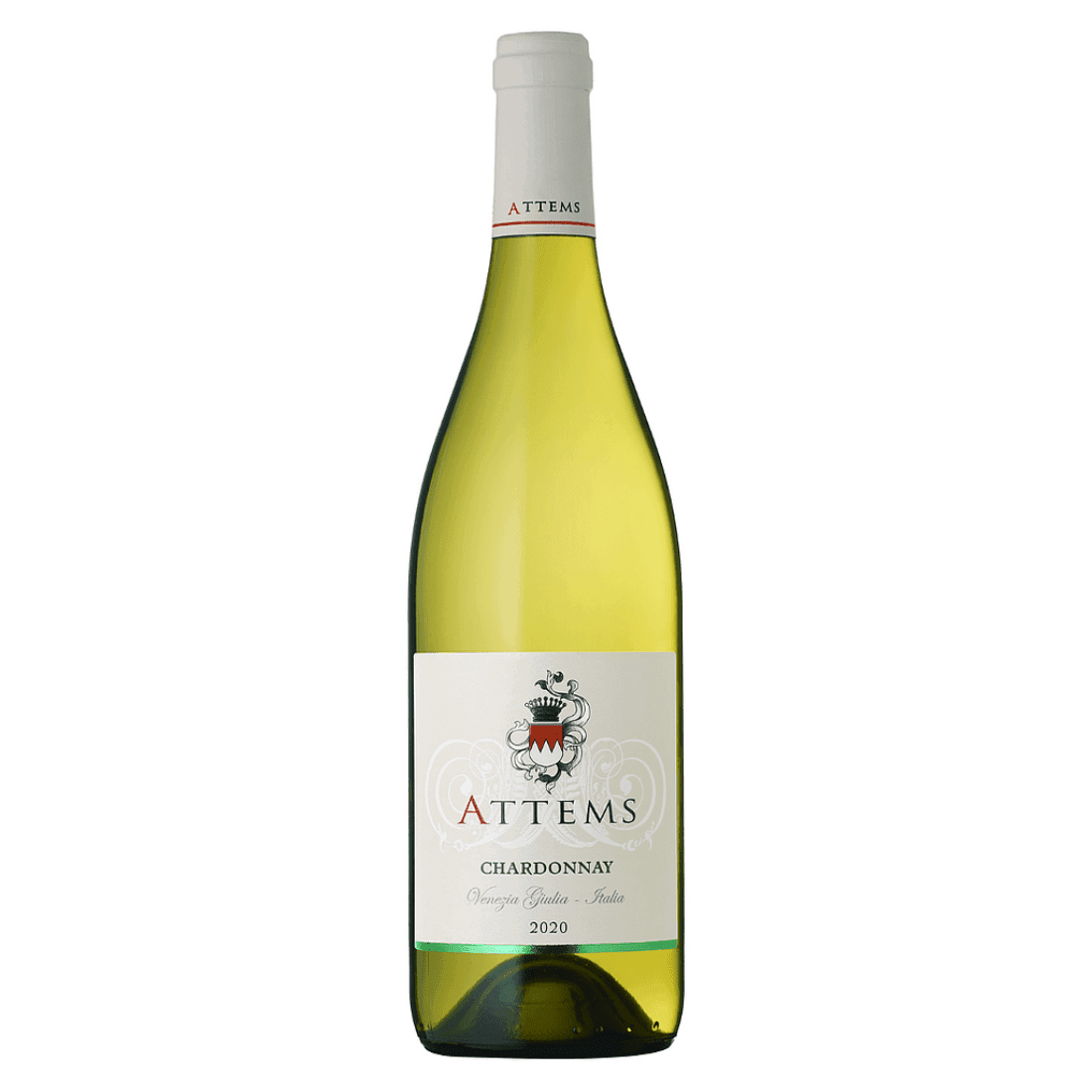 Attems Selection 3 bottiglie - Frescobaldi - Vinolog24.com