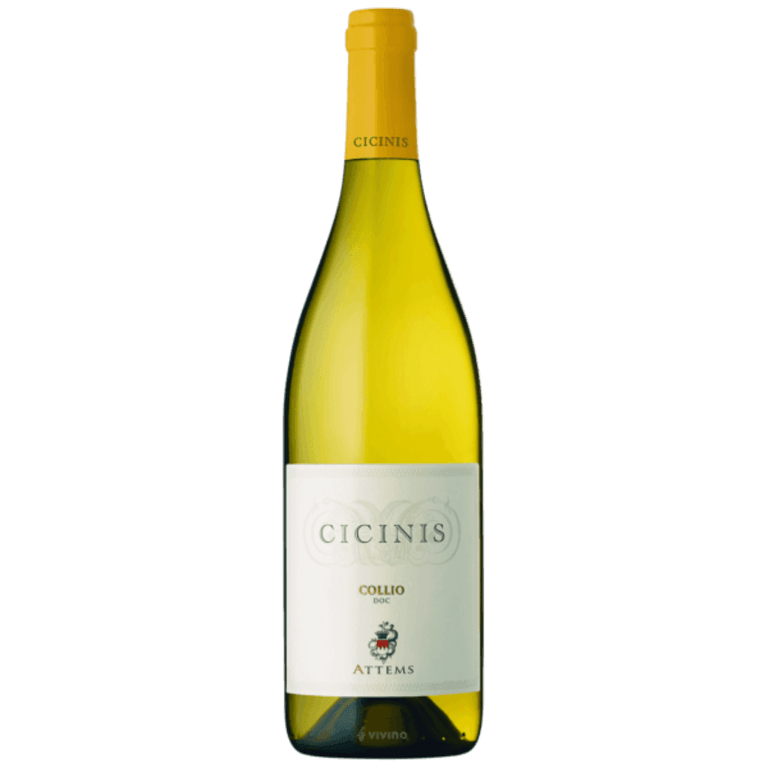Attems Selection 3 bottiglie - Frescobaldi - Vinolog24.com