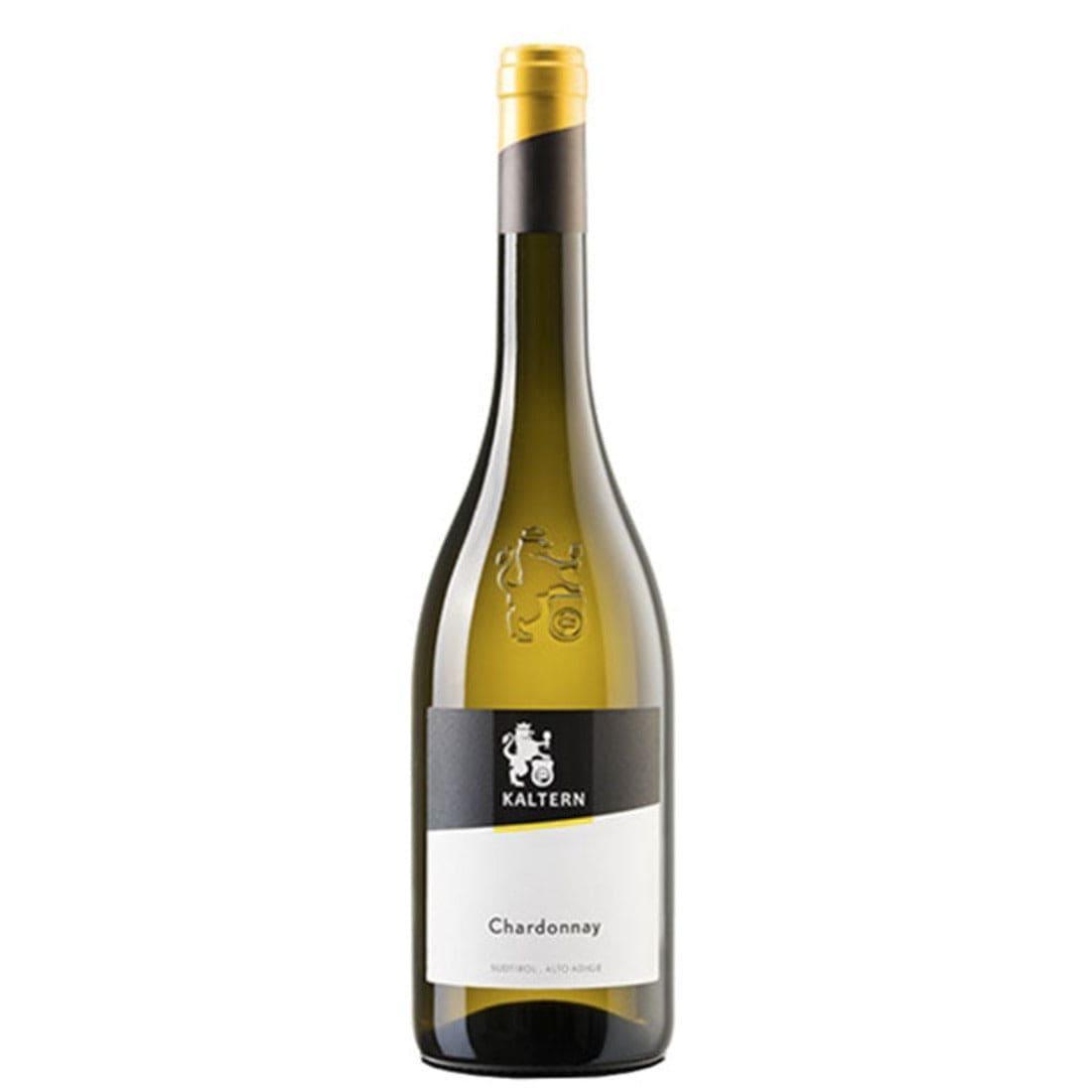 Chardonnay 2022 Doc Alto Adige - Kaltern - Vinolog24.com