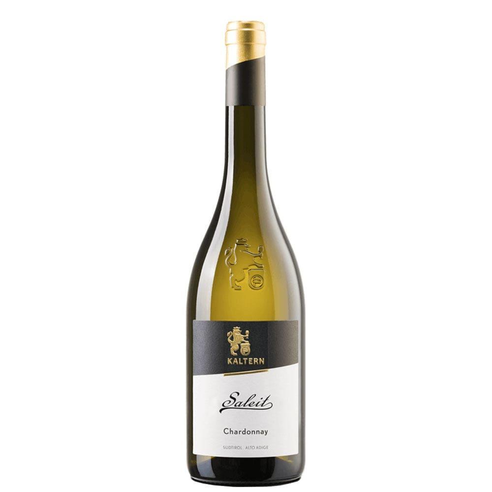 Chardonnay 2022 Doc Saleit Alto Adige - Kaltern - Vinolog24.com
