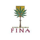 Cantina fina logo