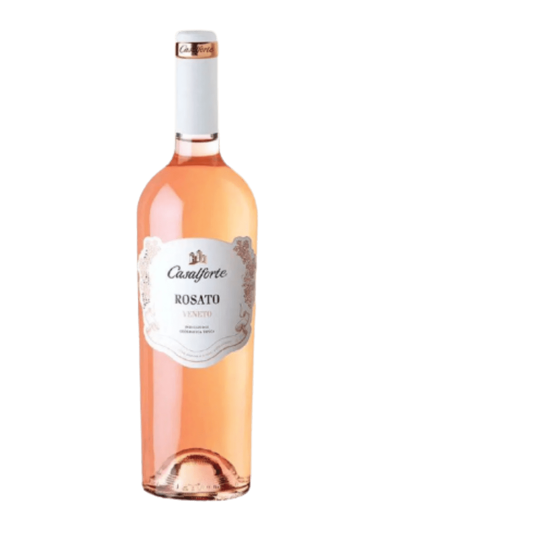 Casalforte Riondo Rosato 2021 Igt Veneto - Casalforte