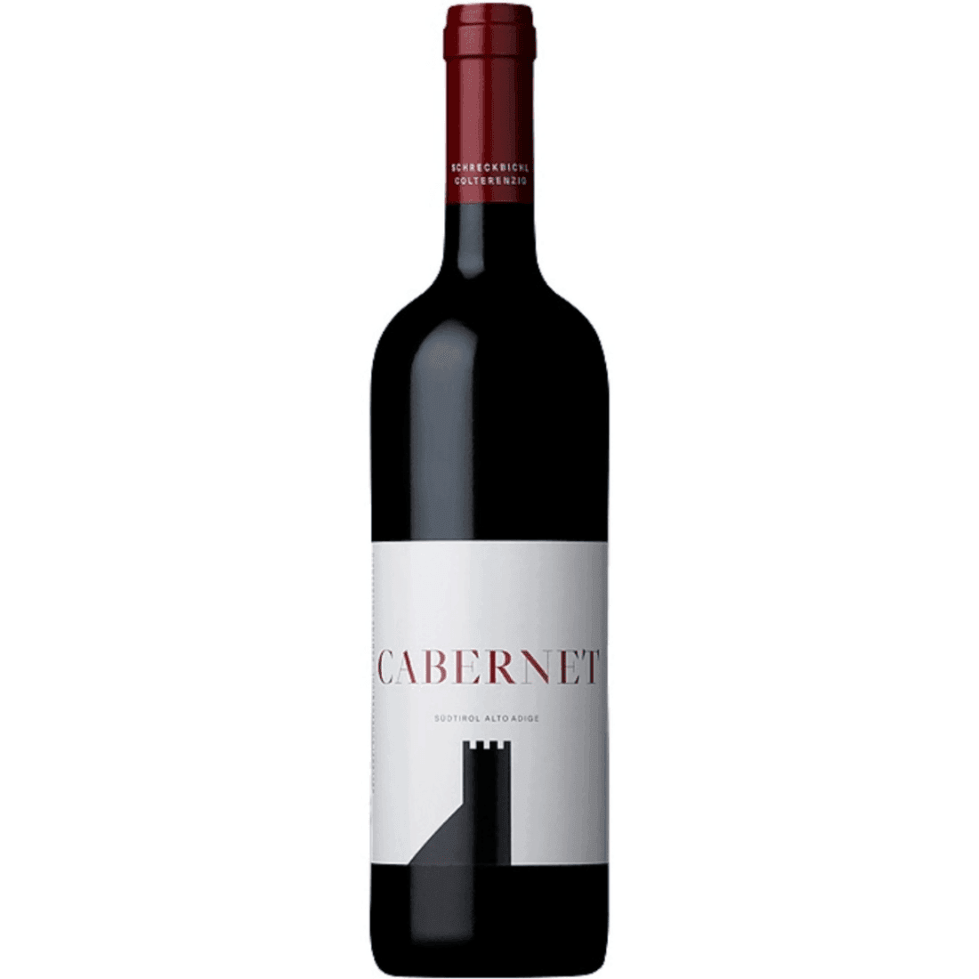 Cabernet 2022 Doc Alto Adige - Colterenzio - Vinolog24.com