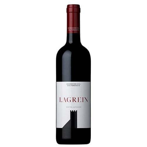Lagrein 2023 Doc Alto Adige - Colterenzio - Vinolog24.com