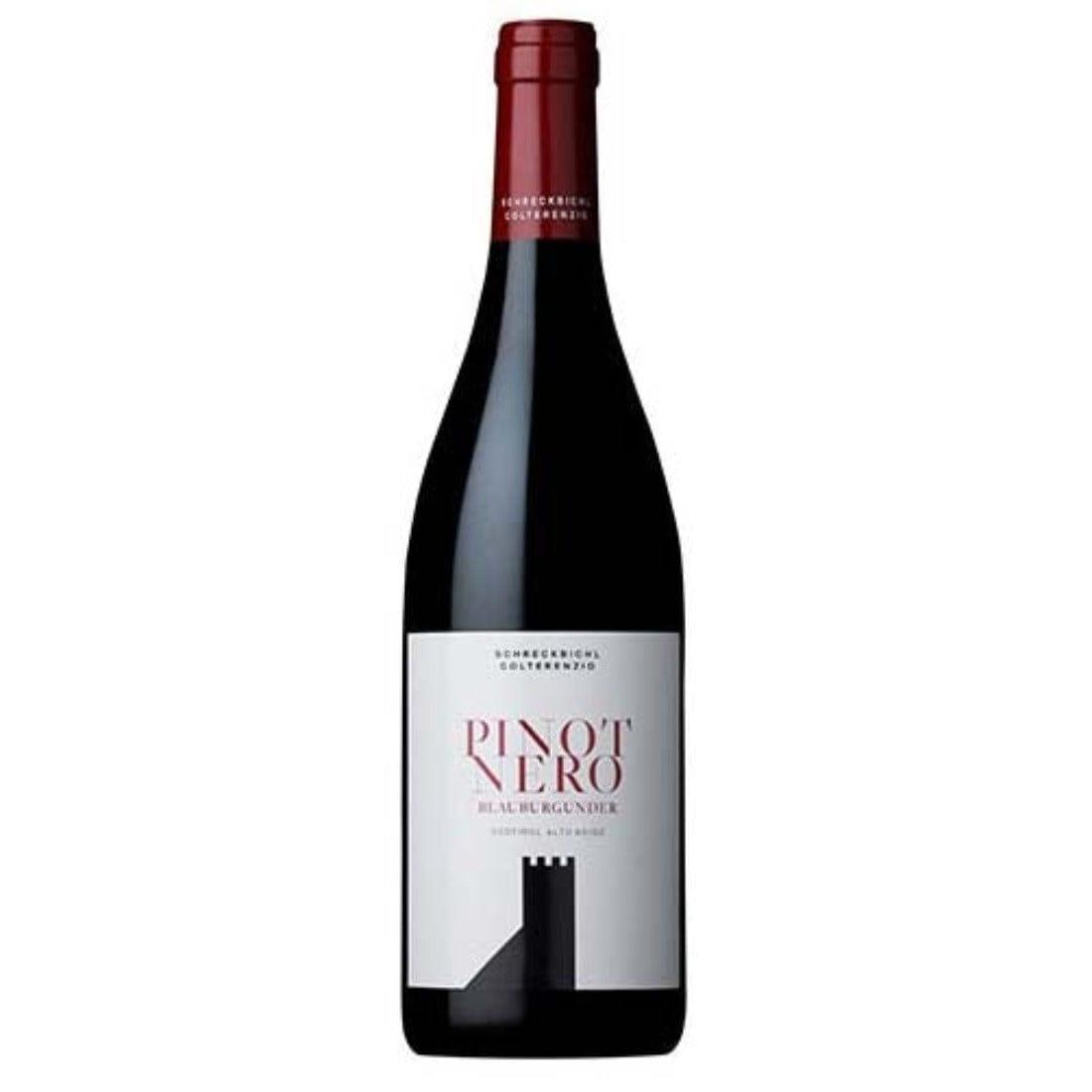 Pinot Nero 2023 Doc Alto Adige- Colterenzio - Vinolog24.com
