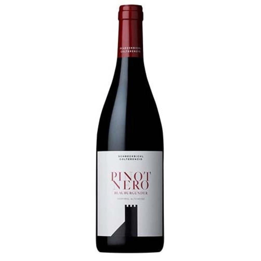 Colterenzio Pinot Nero 2022 Doc Alto Adige- Colterenzio