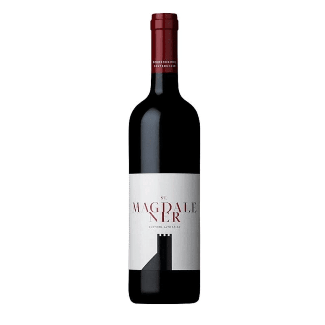 Santa Maddalena 2023 Doc Alto Adige- Colterenzio - Vinolog24.com