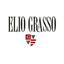 Elio grasso vini logo