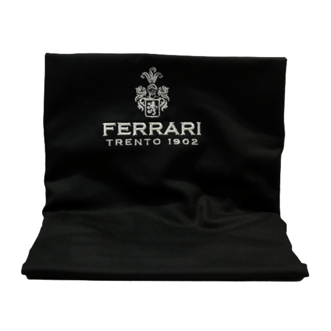Ferrari Grembiule - Ferrari