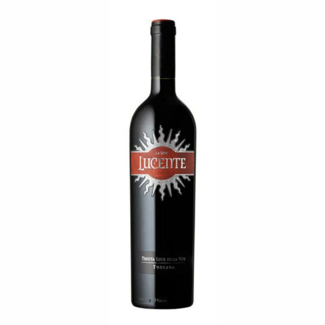 Lucente della Vite 2021 Toscana Igt - Frescobaldi - Vinolog24.com