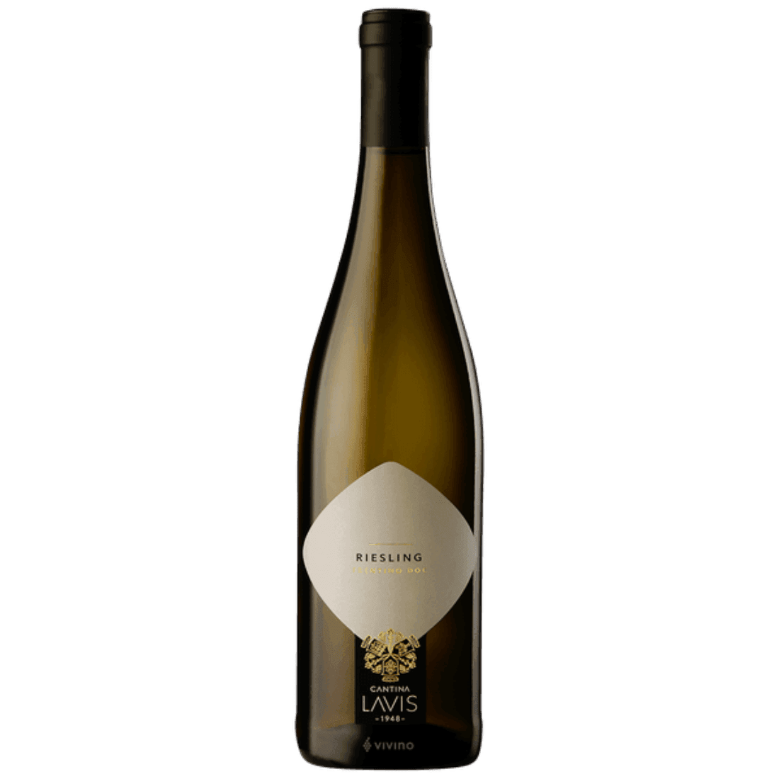 Riesling 2023 Doc Trentino - La Vis - Vinolog24.com