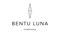 Logo bentu luna vini sardegna