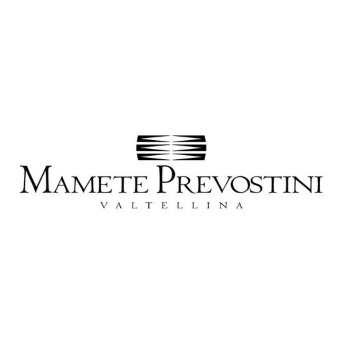 Opera 2021 Igt Alpi Retiche Bianco - Mamete Prevostini - Vinolog24.com