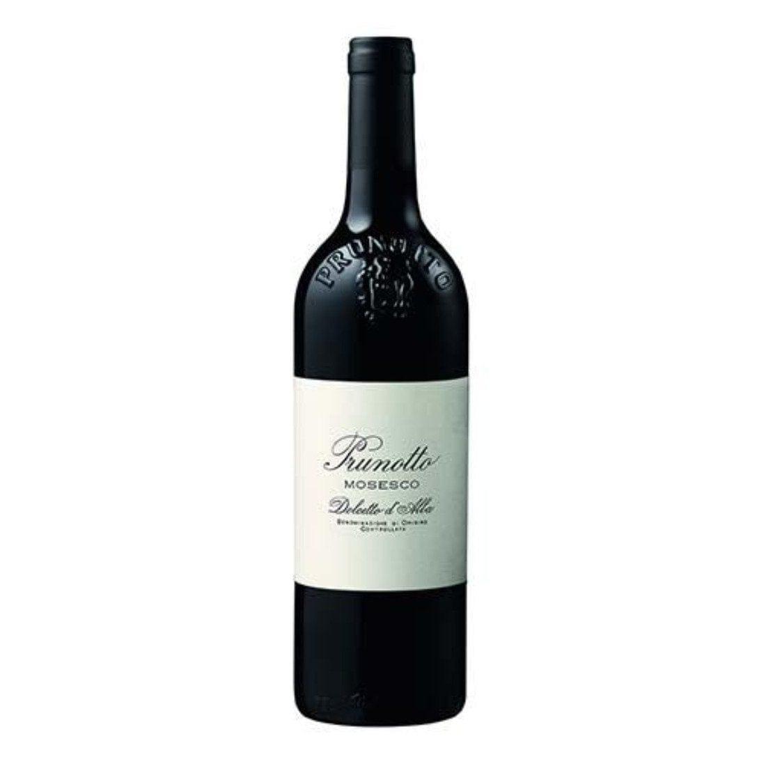 Dolcetto d'Alba 2023 Doc Mosesco - Prunotto - Vinolog24.com