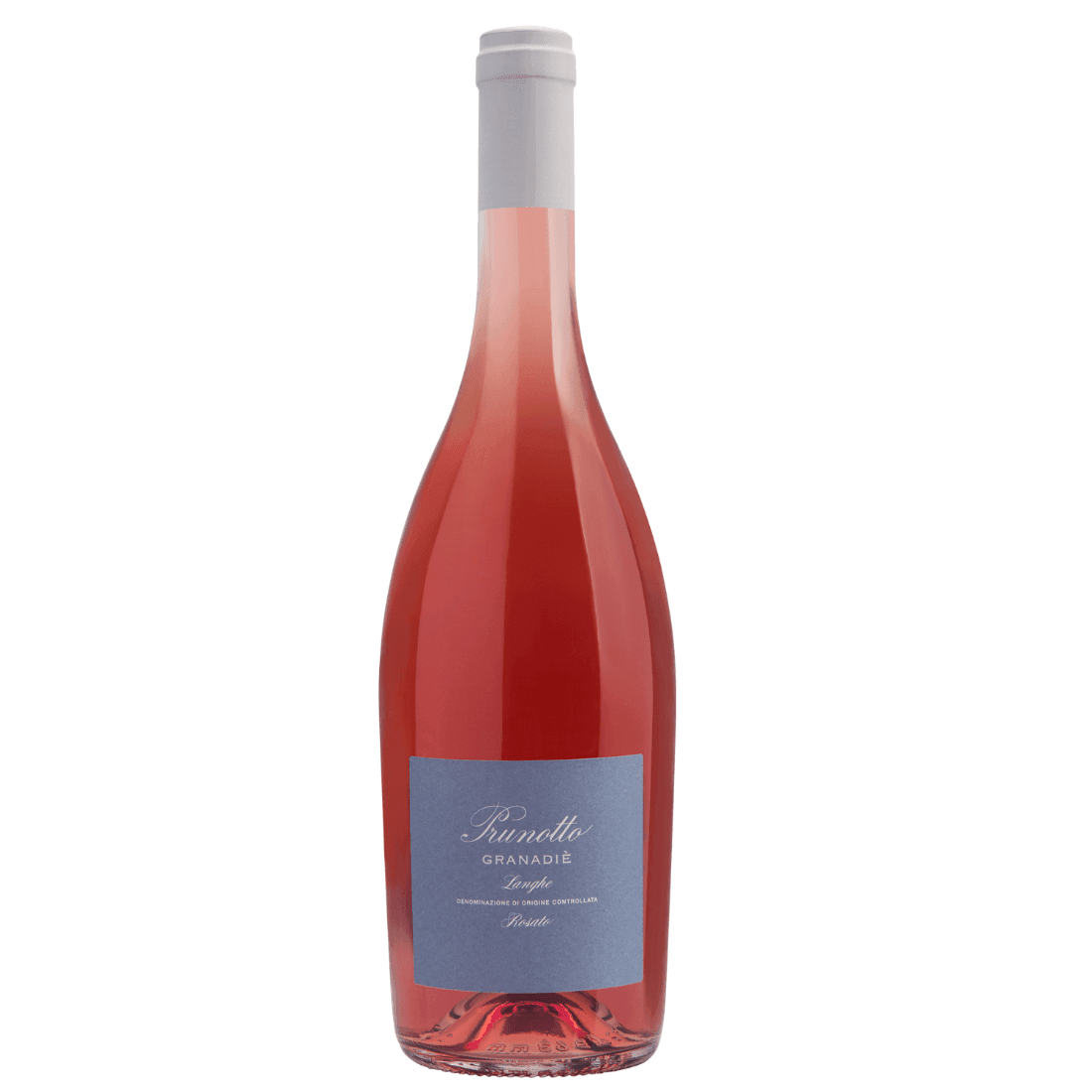 Langhe 2022 Doc Granadie Rosato - Prunotto - Vinolog24.com
