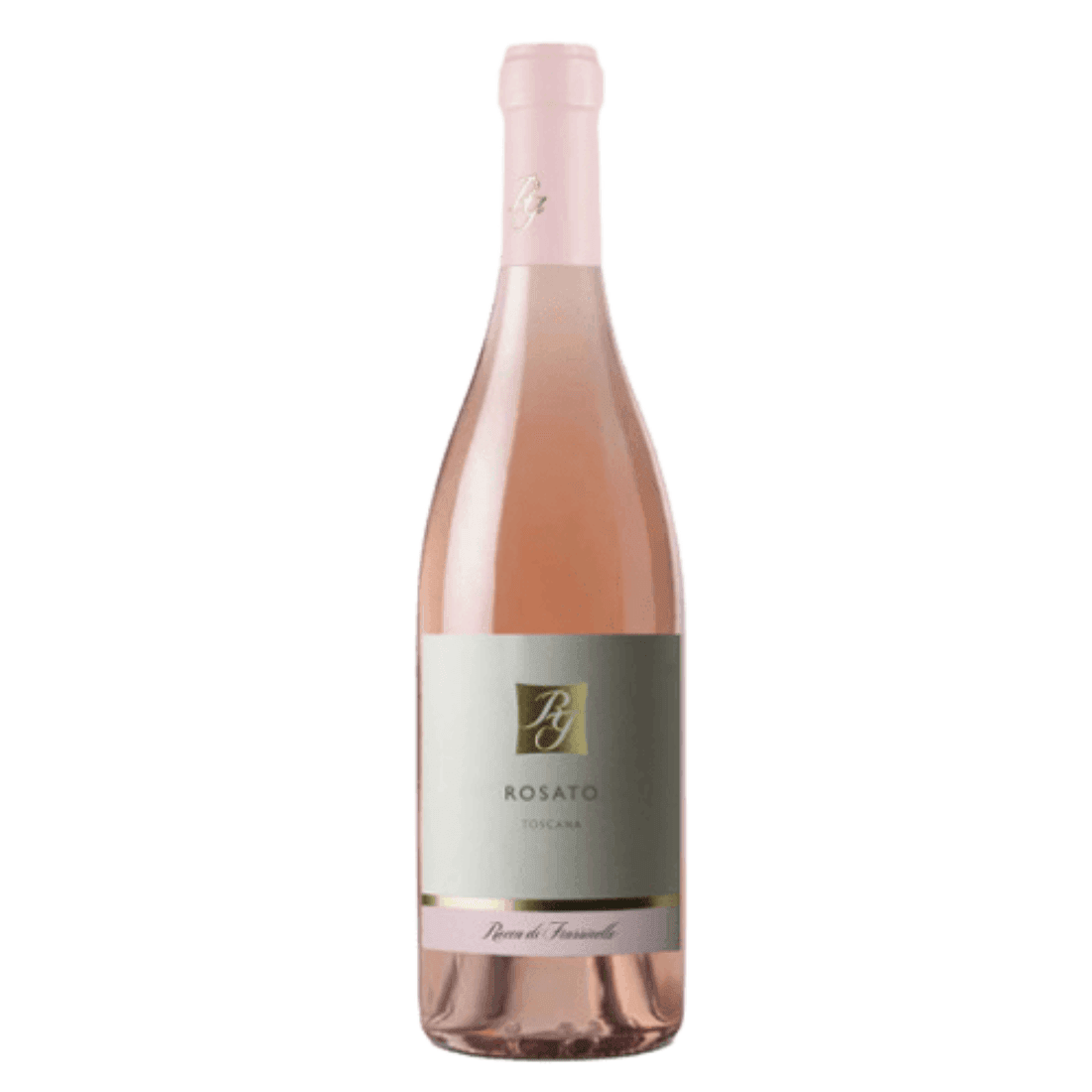 Rosato 2022 Doc Maremma Toscana - Rocca di Frassinello - Vinolog24.com