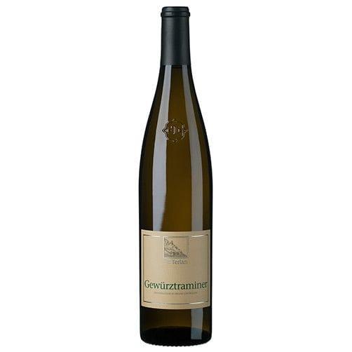 Terlan Gewürztraminer 2022 Doc Alto Adige - Terlan