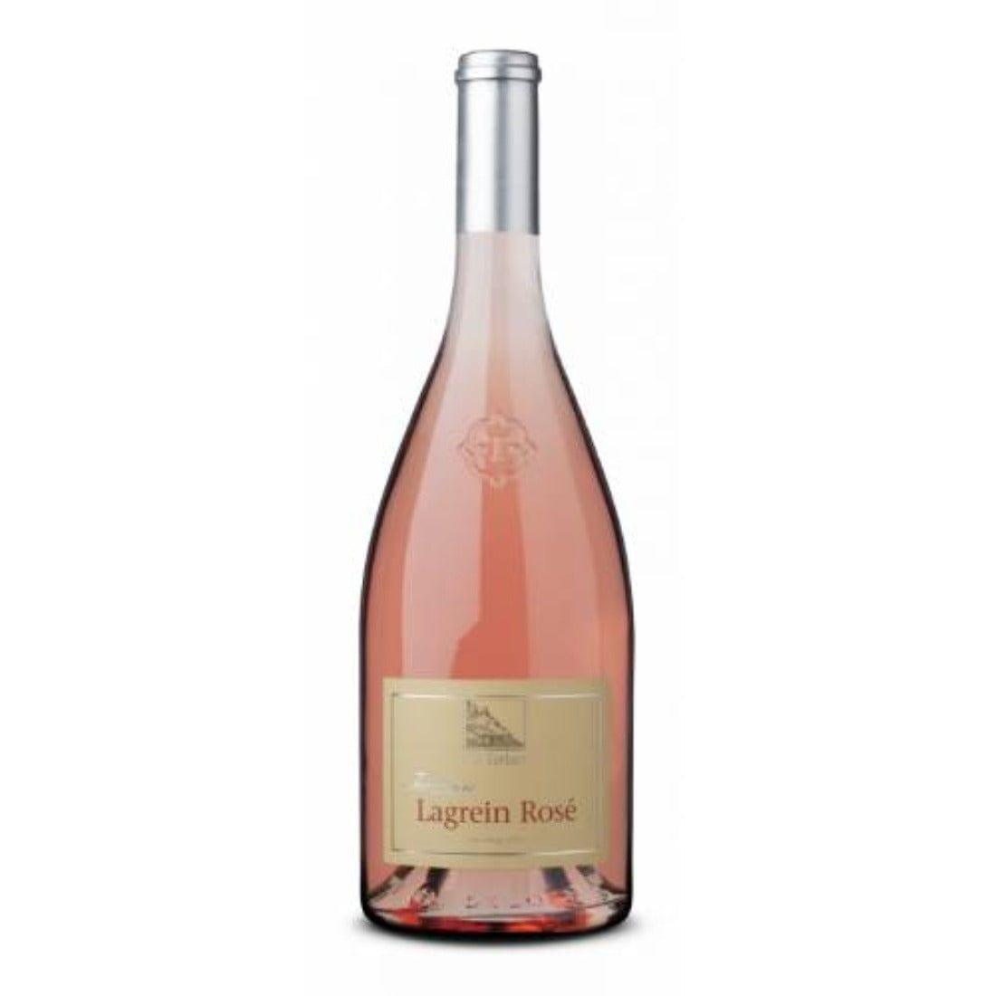 Lagrein Rosé 2022 Doc Alto Adige - Terlan - Vinolog24.com