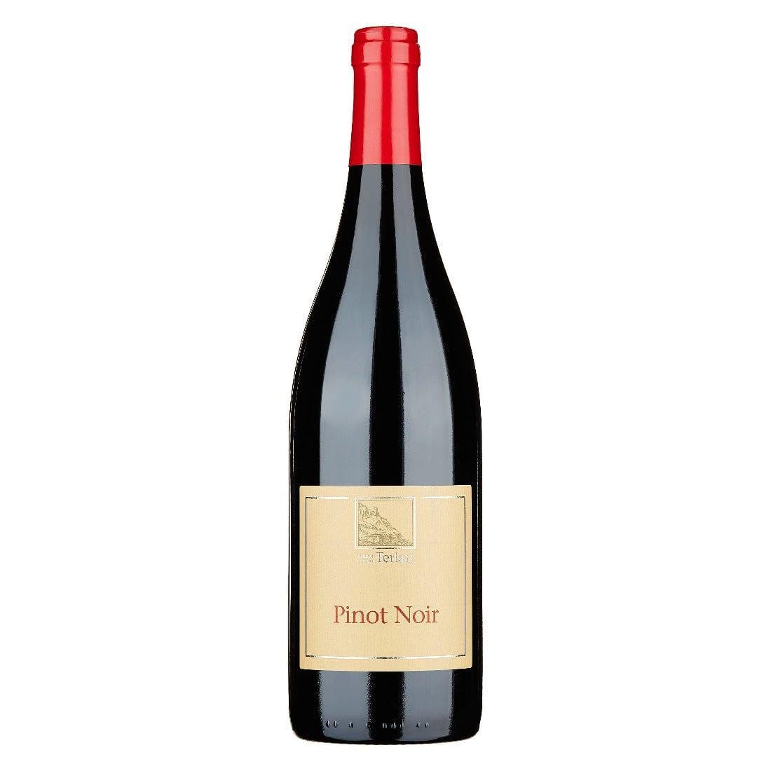 Pinot Nero 2023 Doc Alto Adige - Terlan - Vinolog24.com