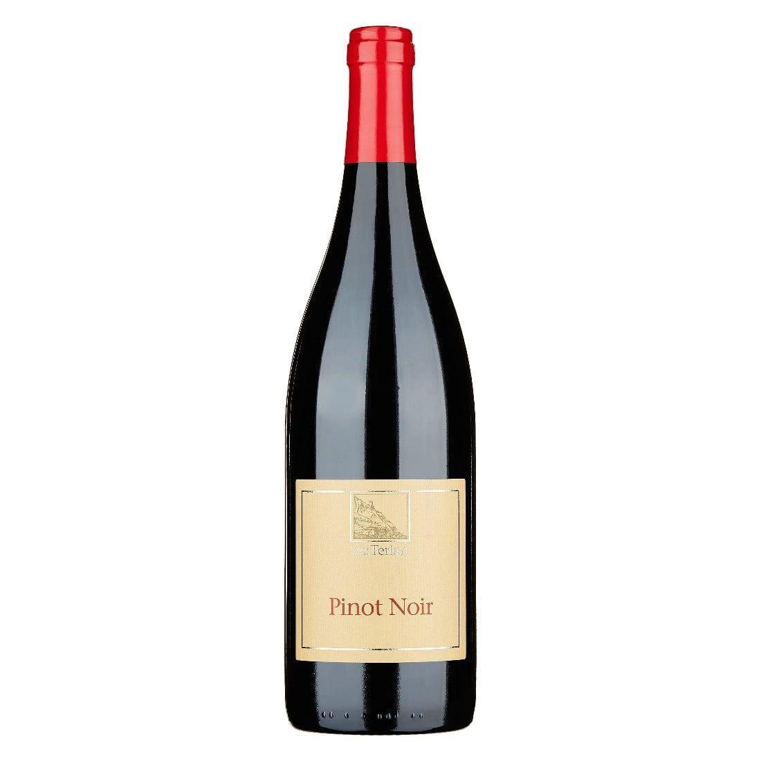 Terlan Pinot Nero 2022 Doc Alto Adige - Terlan