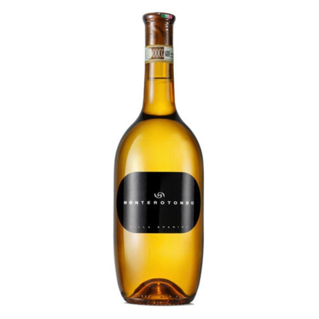 Monterotondo 2020 Docg Gavi 6 bottiglie - Villa Sparina - Vinolog24.com