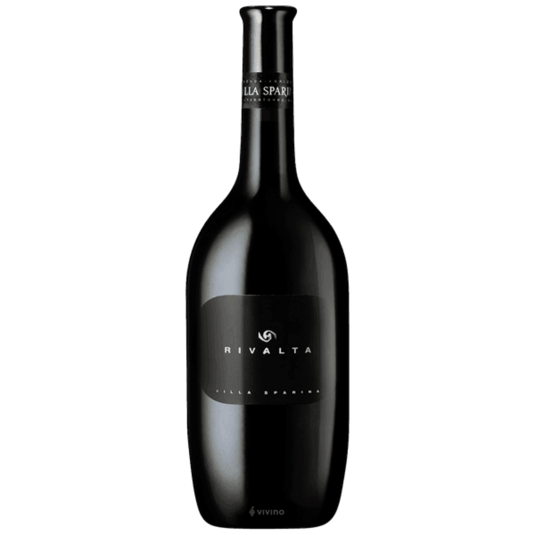 Rivalta 2016 Docg Barbera del Monferrato Superiore 6 bottiglie - Villa Sparina - Vinolog24.com