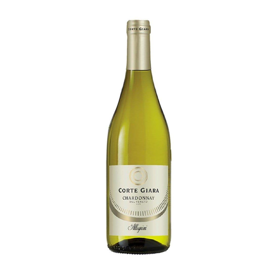 Chardonnay del Veneto 2021 Igt - Allegrini Corte Giara-Vinolog24.com