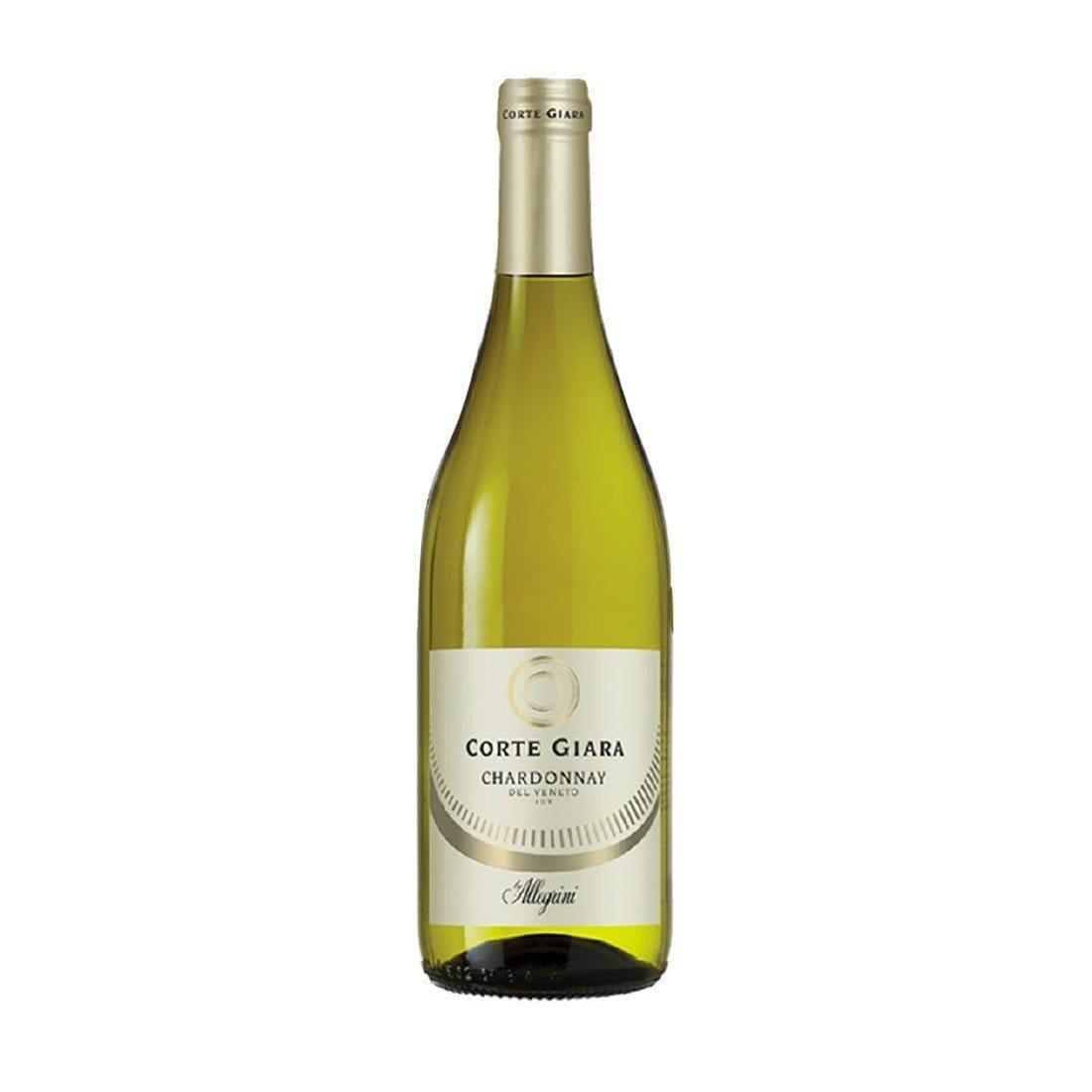 Chardonnay del Veneto 2022 Igt - Allegrini Corte Giara - Vinolog24.com