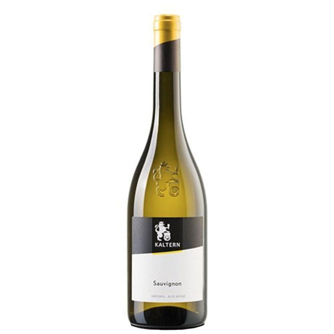 Sauvignon 2022 Doc Alto Adige - Kaltern - Vinolog24.com