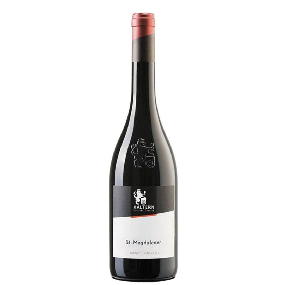 St. Magdalener 2022 Doc Alto Adige - Kaltern - Vinolog24.com