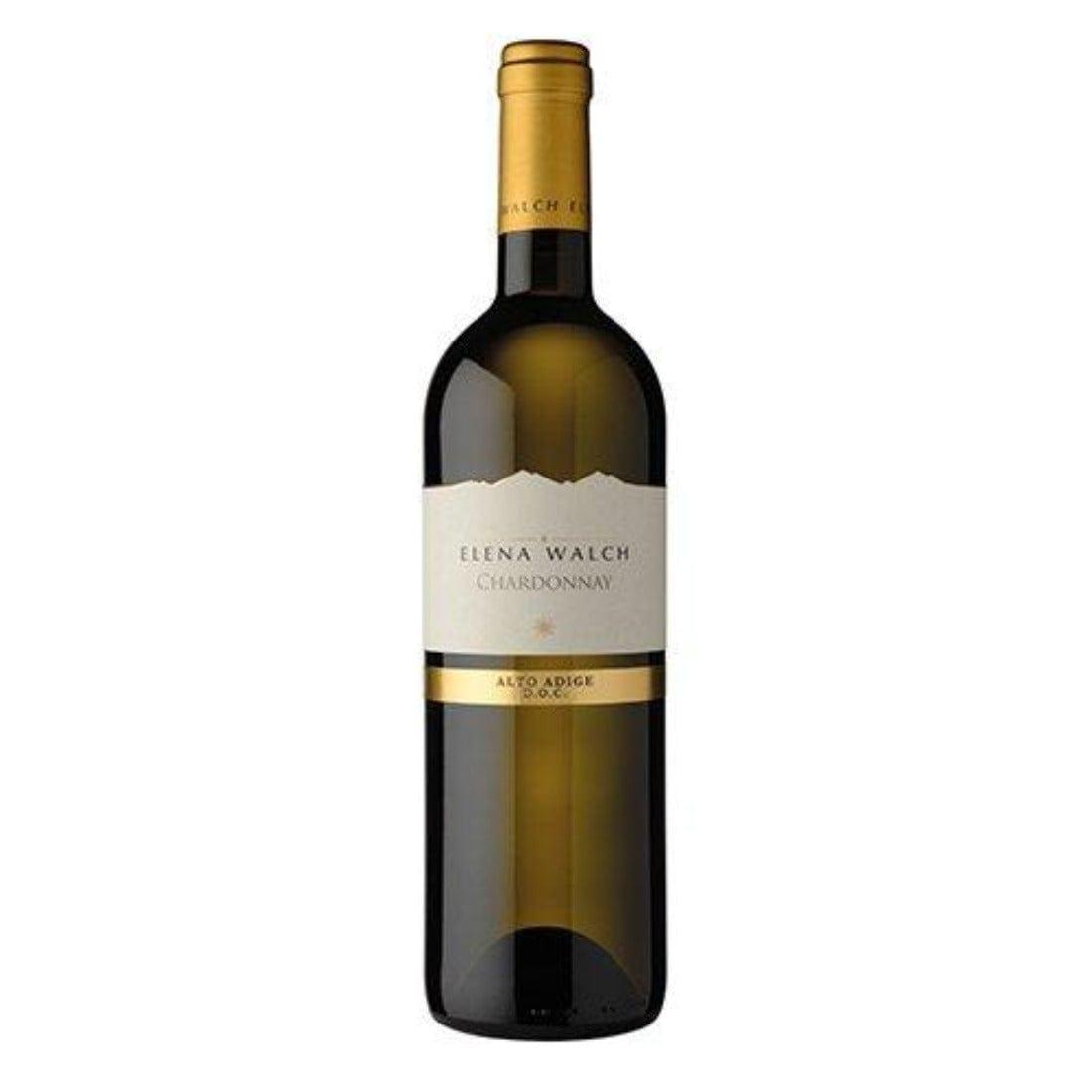 Chardonnay 2022 Doc Alto Adige - Elena Walch - Vinolog24.com