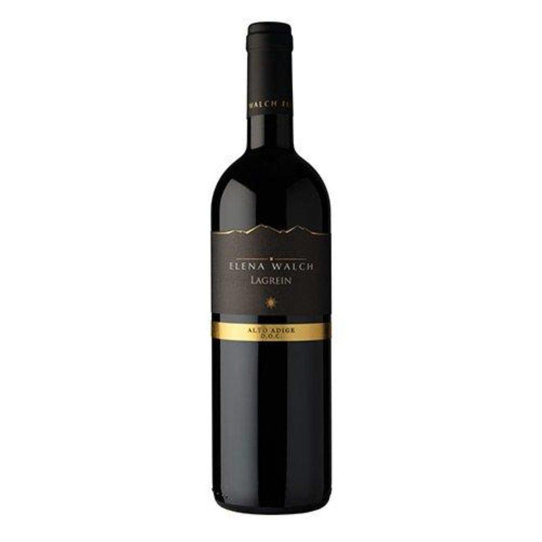 Lagrein 2022 Doc Alto Adige - Elena Walch - Vinolog24.com