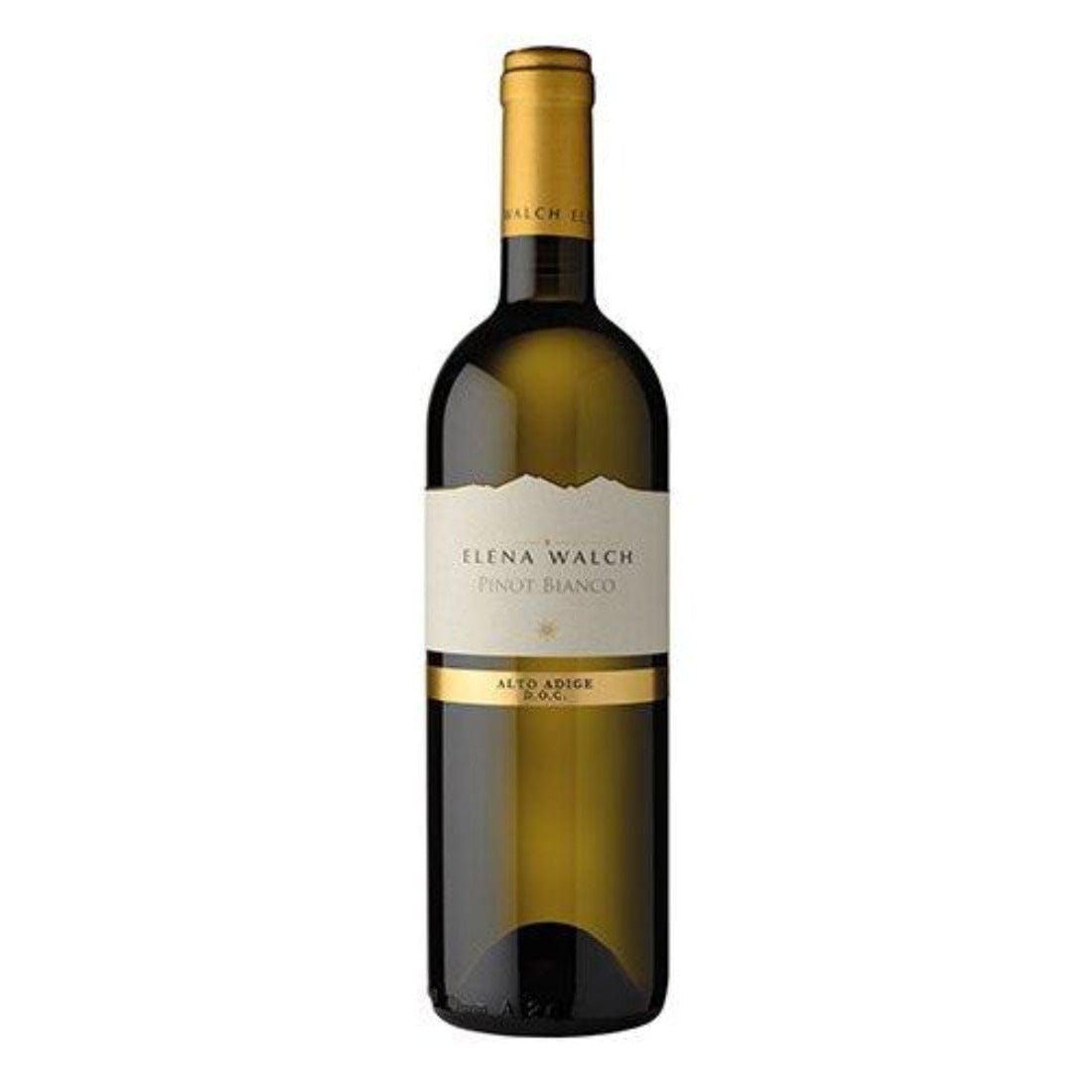 Pinot Bianco 2022 Doc Alto Adige - Elena Walch-Vinolog24.com