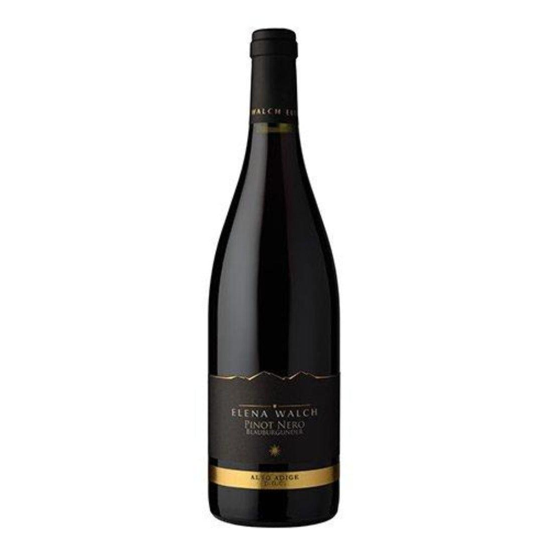 Pinot Nero 2022 Doc Alto Adige - Elena Walch - Vinolog24.com