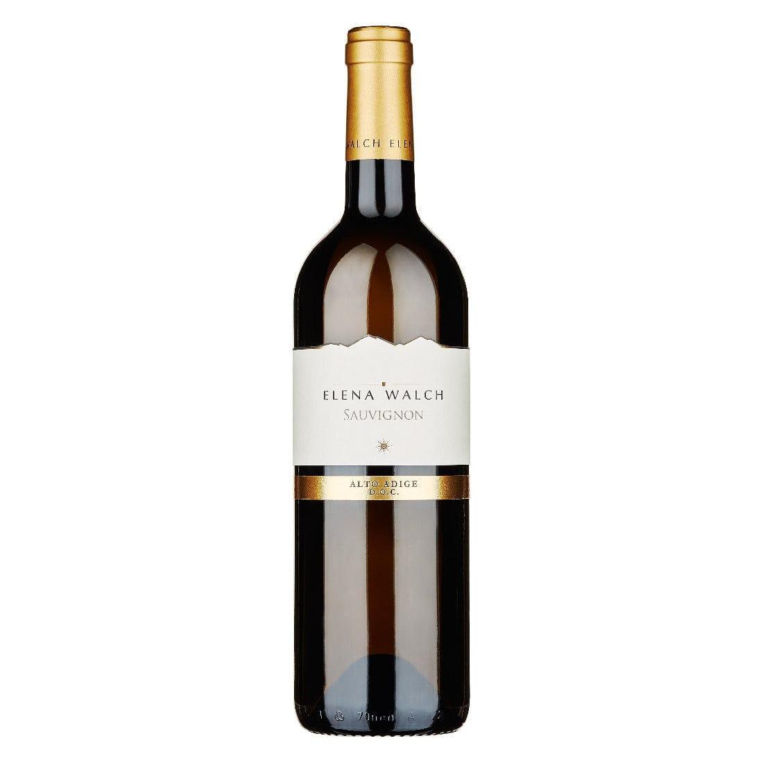 Sauvignon 2022 Doc Alto Adige - Elena Walch - Vinolog24.com