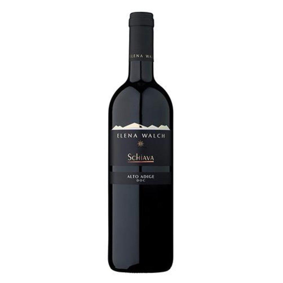 Schiava 2022 Doc Alto Adige - Elena Walch - Vinolog24.com