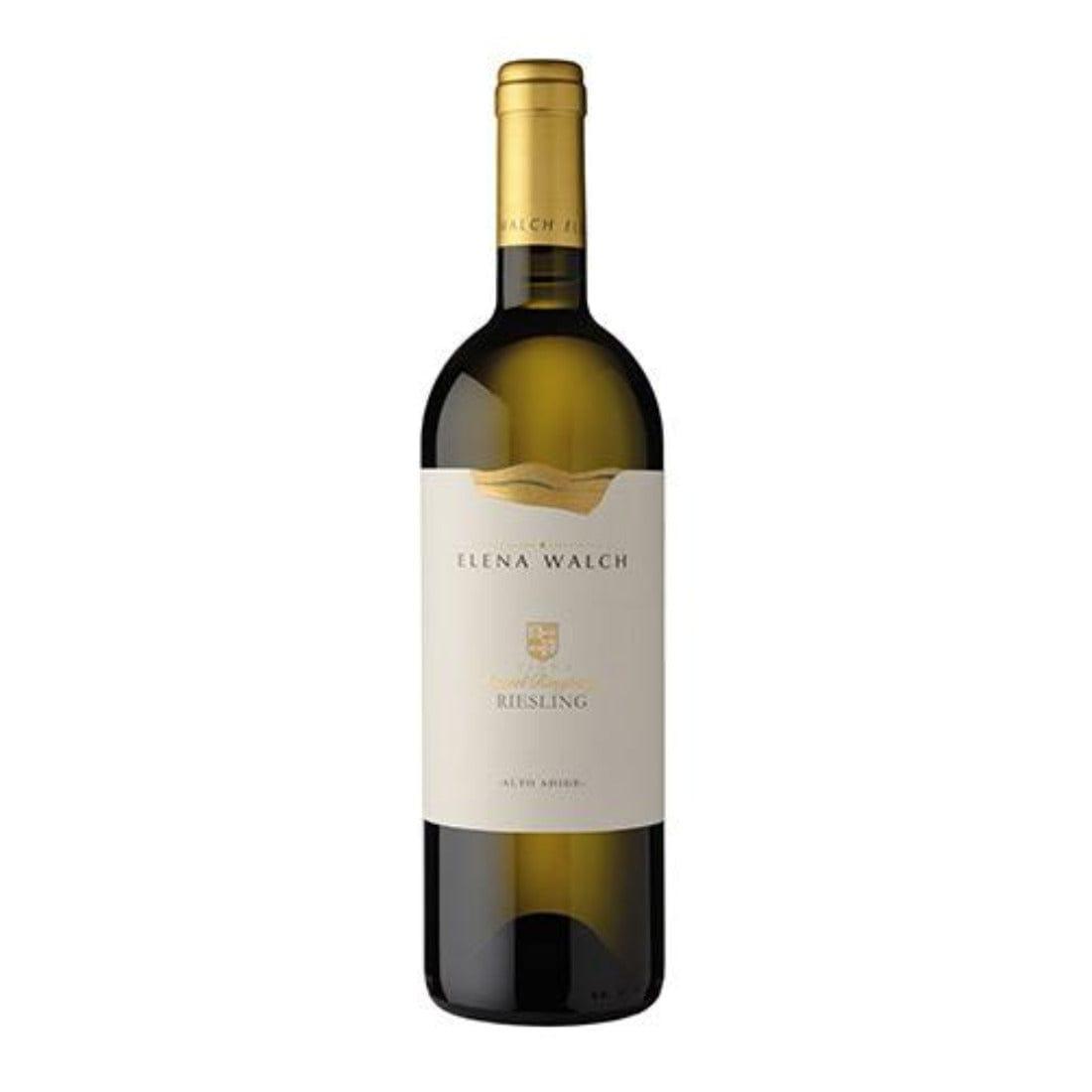 Vigna Castel Ringberg 2022 Doc Riesling Alto Adige - Elena Walch - Vinolog24.com
