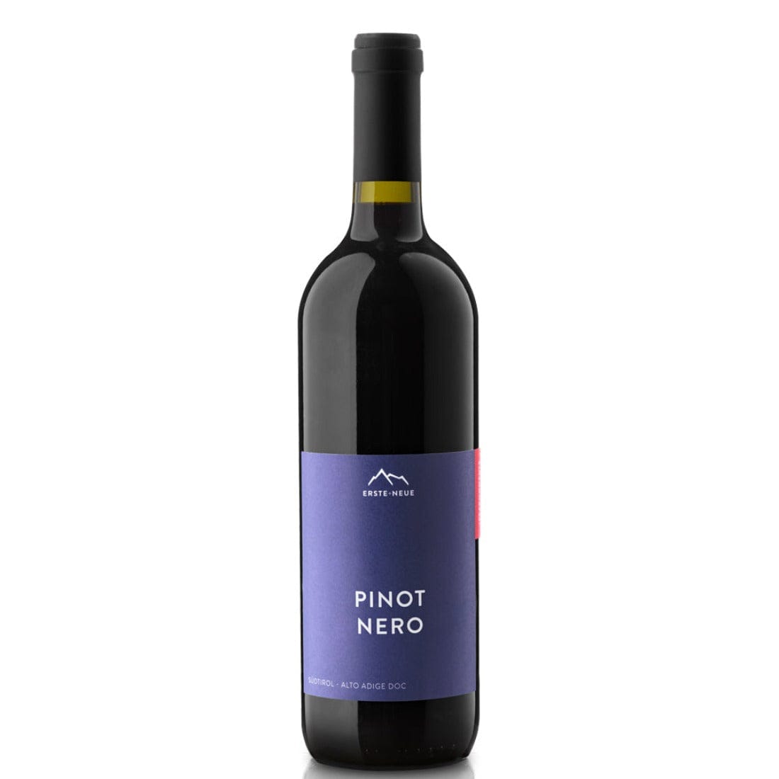 Pinot Nero 2022 Doc Alto Adige - Erste + Neue-Vinolog24.com