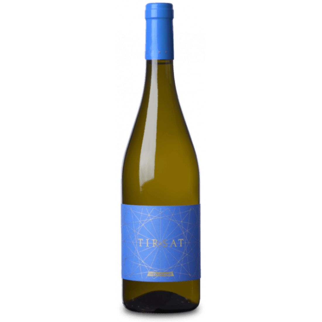 Tirsat 2022 Igt Terre Siciliane Bianco - Feudi del Pisciotto - Vinolog24.com