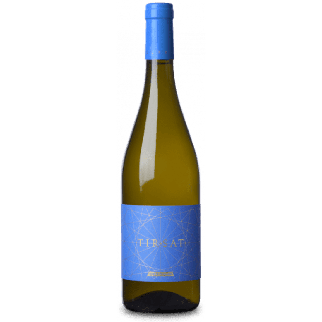 Tirsat 2020 Igt Terre Siciliane Bianco - Feudi del Pisciotto-Vinolog24.com