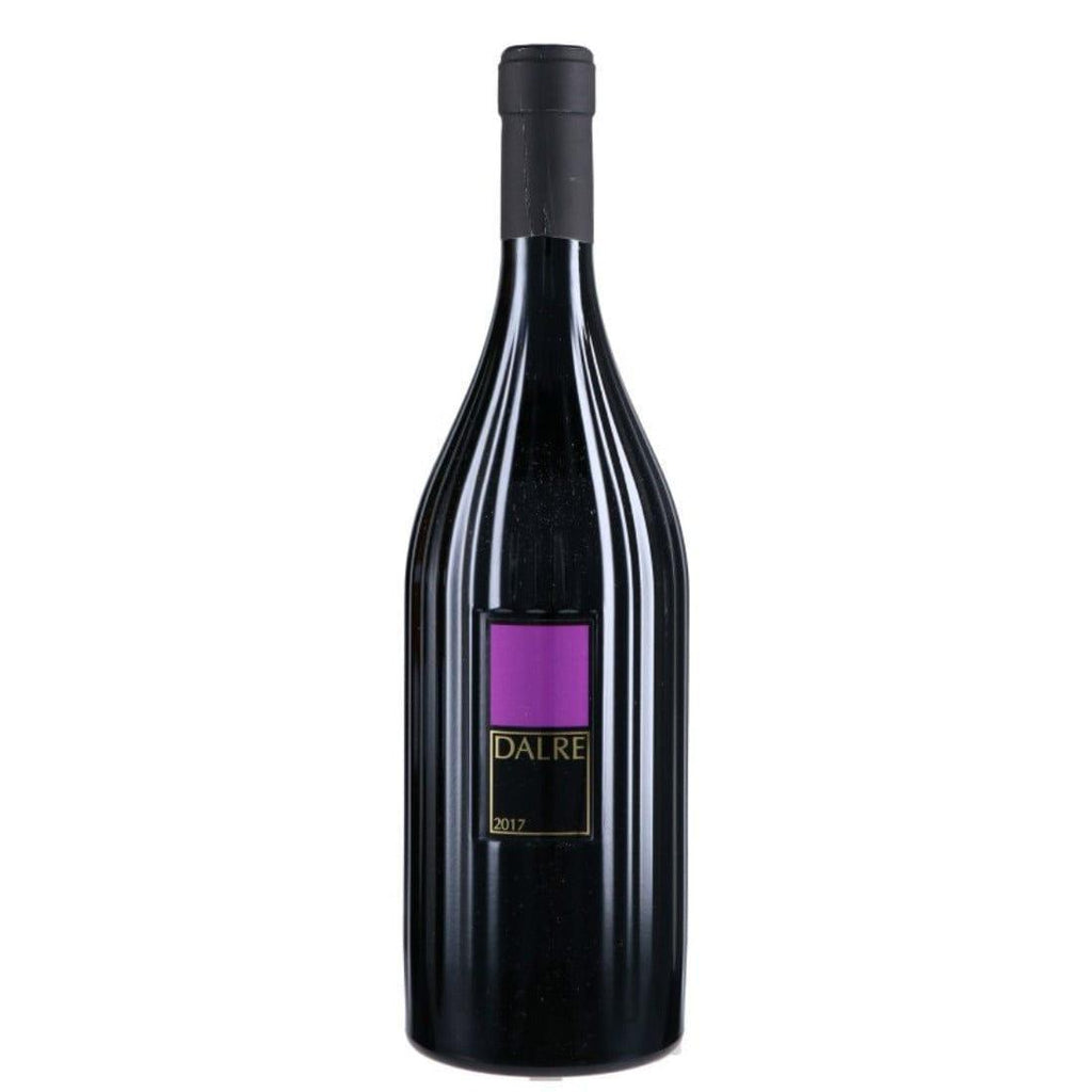 Aglianico dal Re + Aglianico Serpico + Spumante Dubl Rosè 3 bottiglie - Vinolog24.com