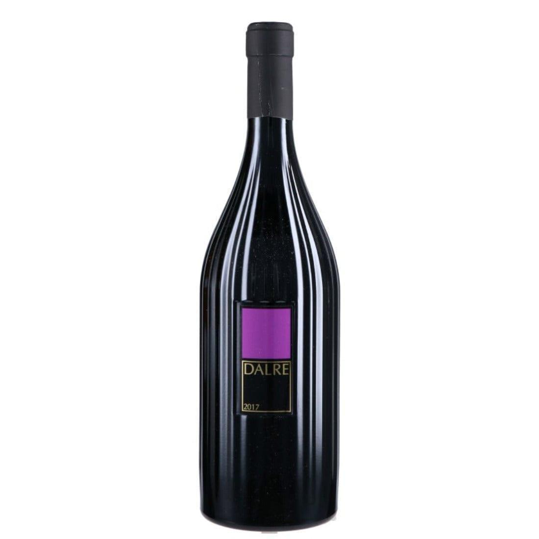 Aglianico dal Re + Aglianico Serpico + Spumante Dubl Rosè 3 bottiglie - Vinolog24.com