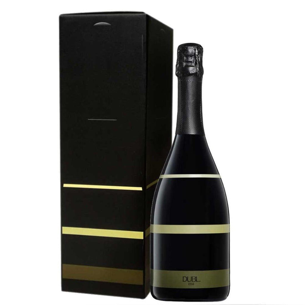 Spumante Dubl + Dubl Esse + Dubl Rosè - 3 bottiglie - Vinolog24.com