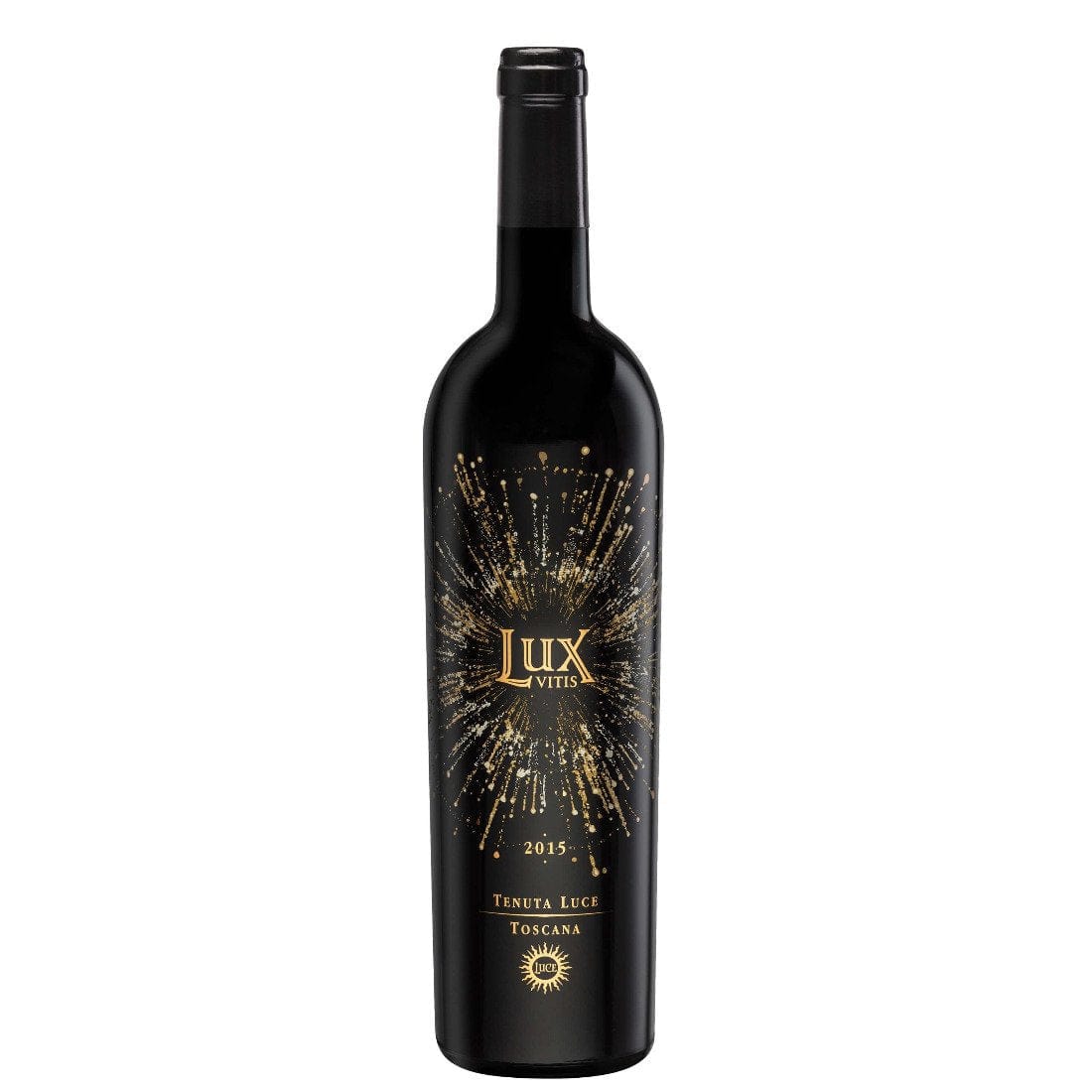 Lux Vitis 2018 Igt Toscana - Frescobaldi-Vinolog24.com