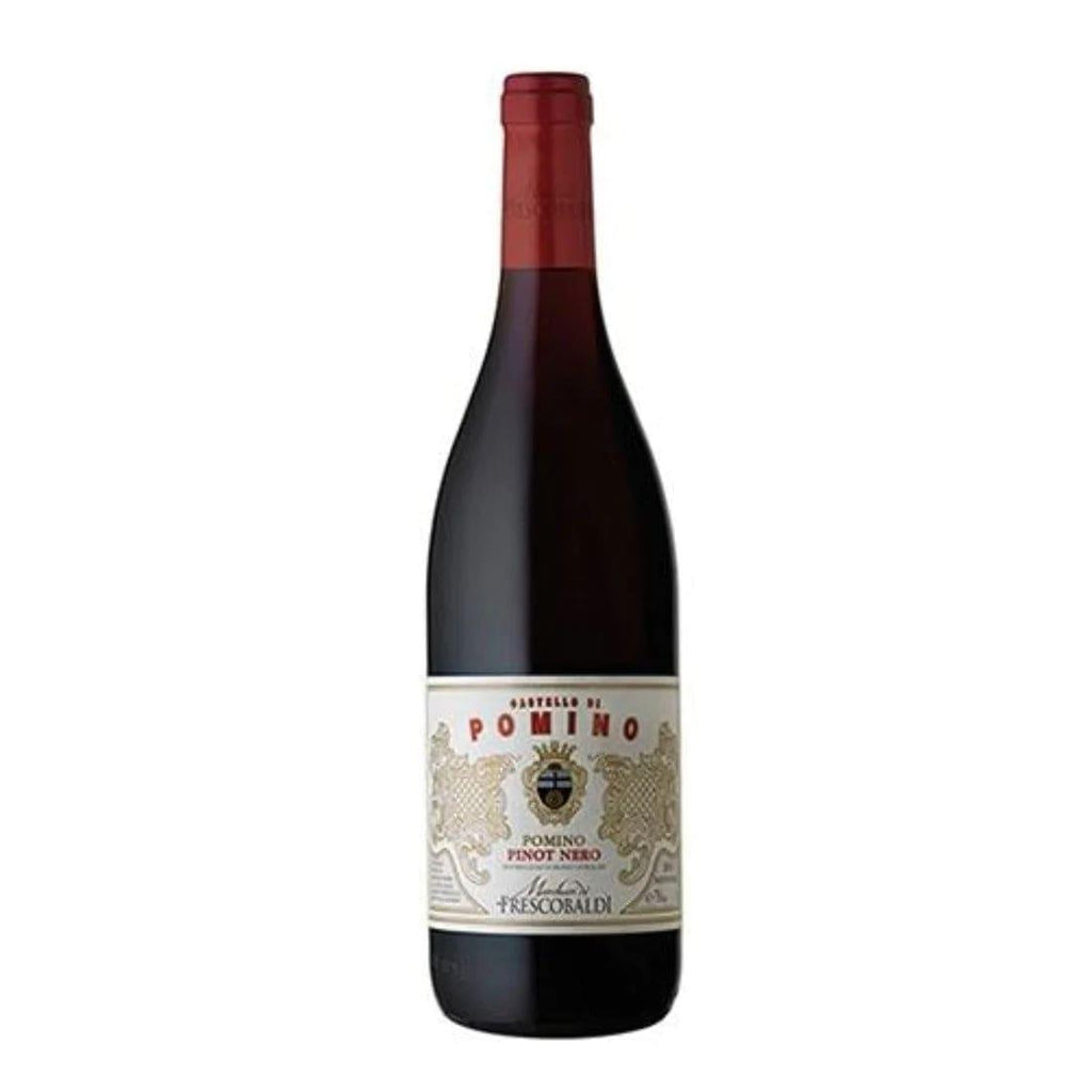 Iconici Collection 3 bottiglie - Frescobaldi - Vinolog24.com