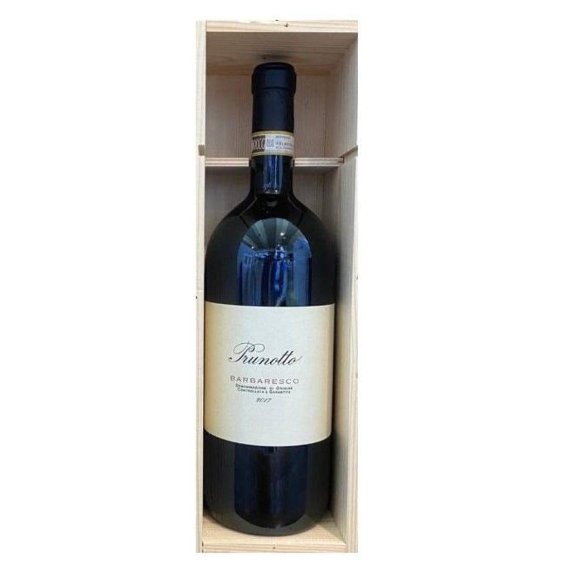 Barbaresco 2020 Docg Magnum - Prunotto - Vinolog24.com