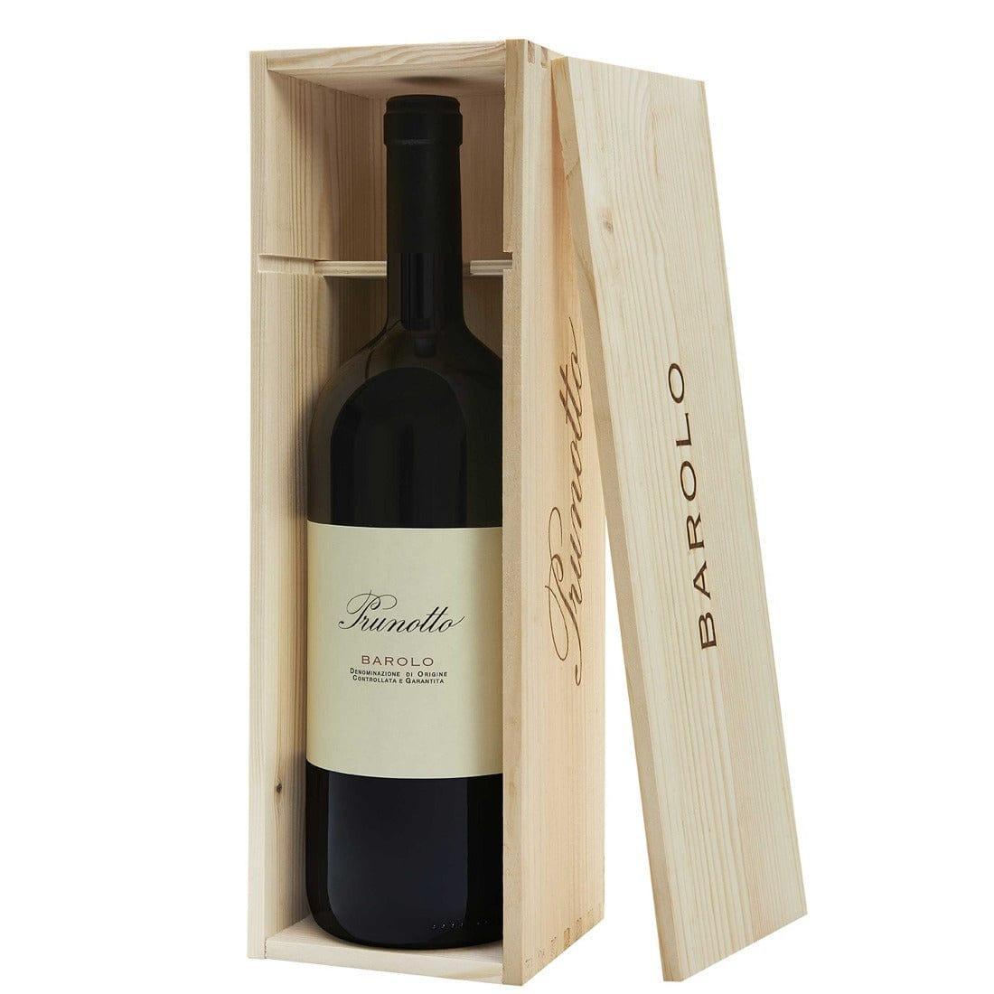 Barolo 2019 Docg Magnum - Prunotto - Vinolog24.com