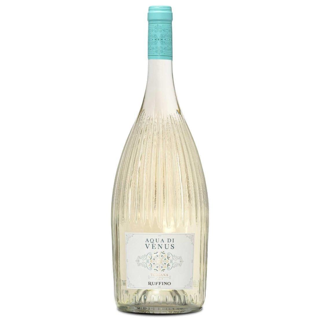 Aqua di Venus 2021 Igt Toscana Bianco Magnum - Ruffino - Vinolog24.com