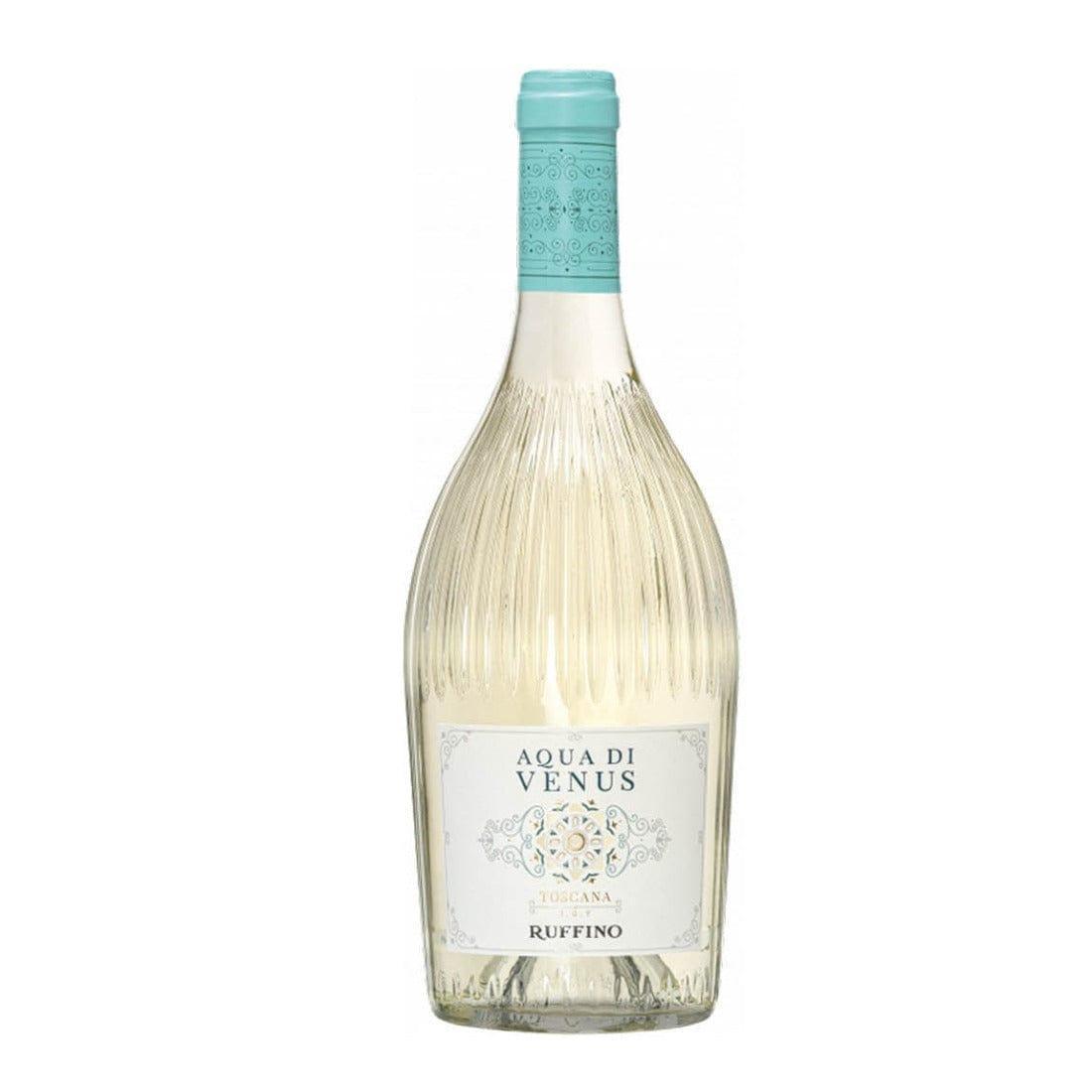 Aqua di Venus 2021 Igt Toscana Bianco - Ruffino - Vinolog24.com