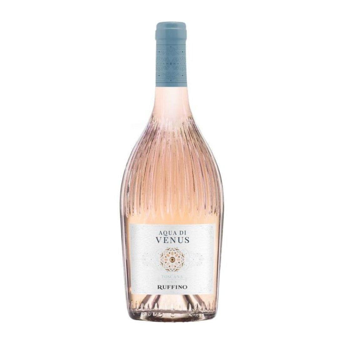 Aqua di Venus Rosè 2021 Igt Toscana Rosato - Ruffino - Vinolog24.com